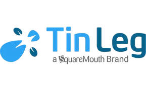Tin Leg