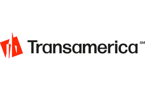 Transamerica