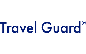Travel Guard