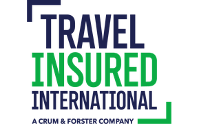 Travel Insured International