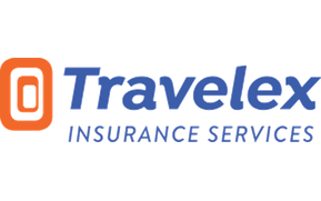 Travelex