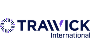 Trawick International