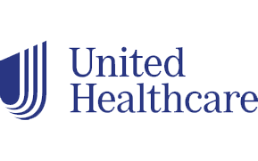 United Healthcare