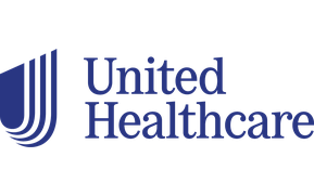 United Healthcare