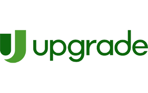 Upgrade