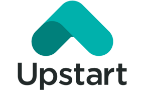 Upstart