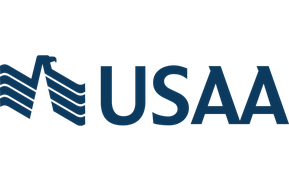 USAA
