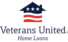 Veterans United Home Loans