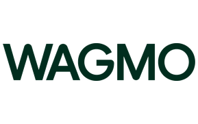 Wagmo