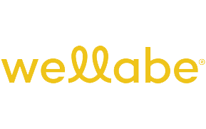 Wellabe
