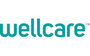 Wellcare