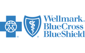 Wellmark Blue Cross and Blue Shield