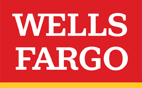 Wells Fargo