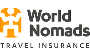 World Nomads