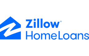 Zillow Home Loans